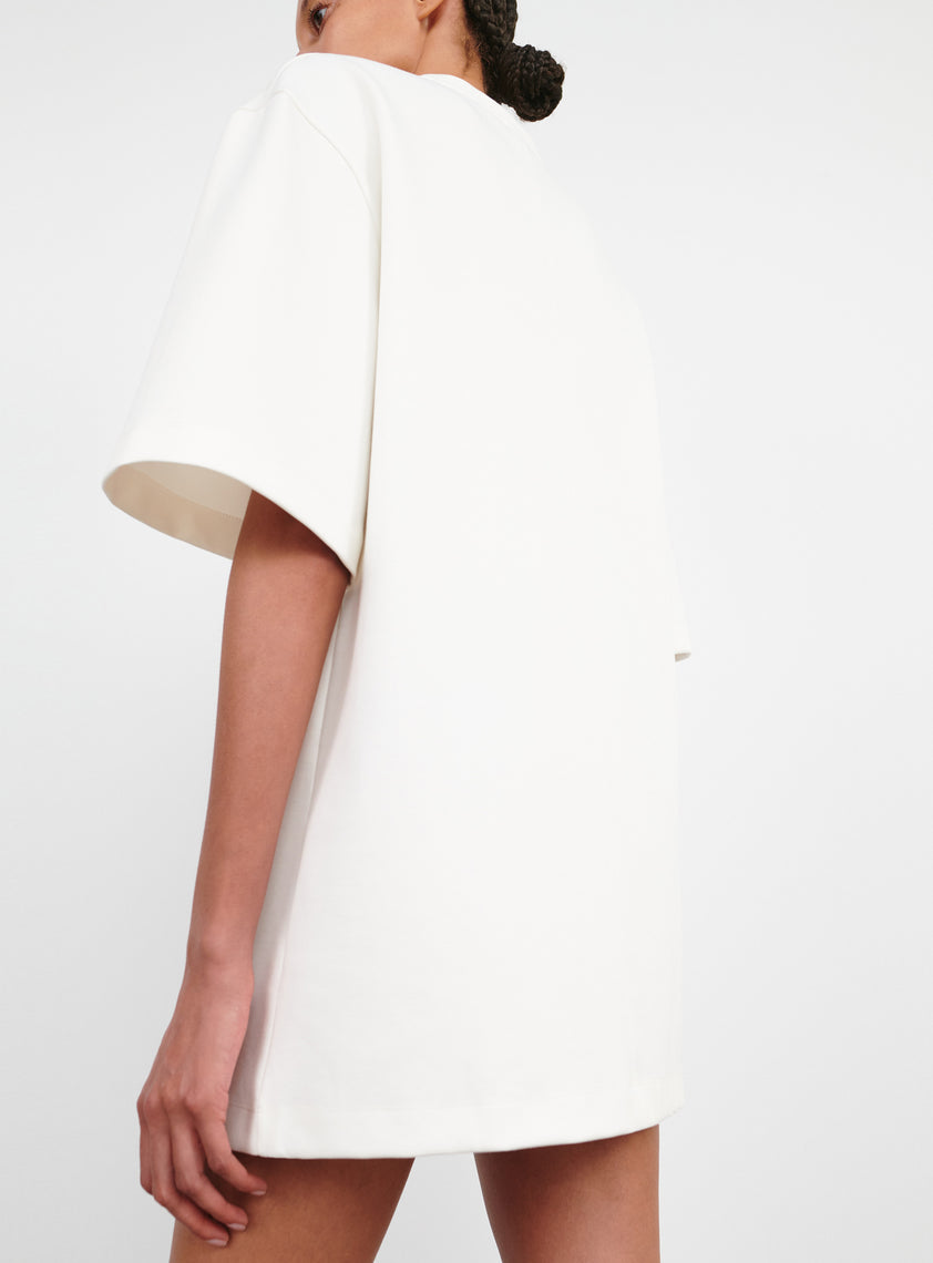 T-Shirt Dress Mini